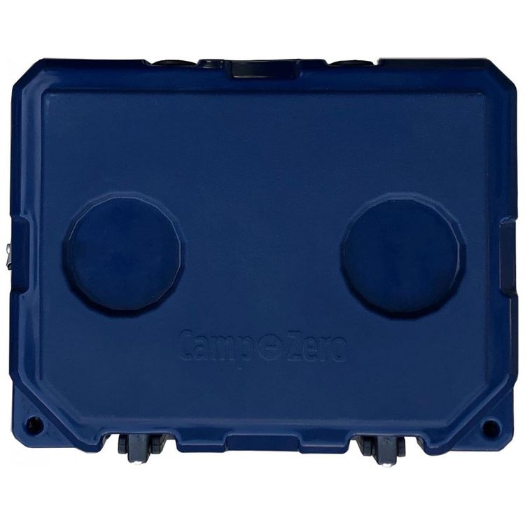 Cooler-Termico-Portatil-16-Litros-com-Alca-e-Porta-Copos-foto-3