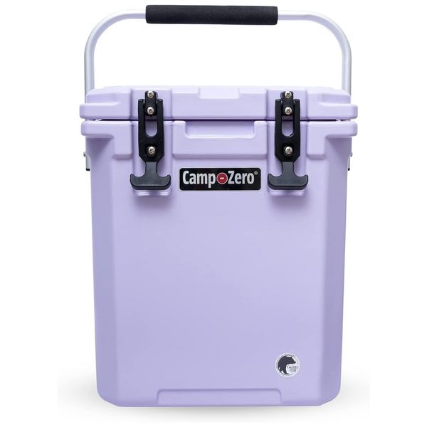 Cooler-Termico-Portatil-16-Litros-com-Alca-e-Porta-Copos-foto-0