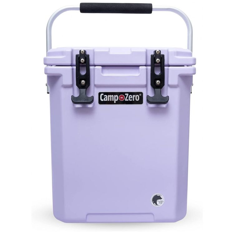 Cooler-Termico-Portatil-16-Litros-com-Alca-e-Porta-Copos-foto-0