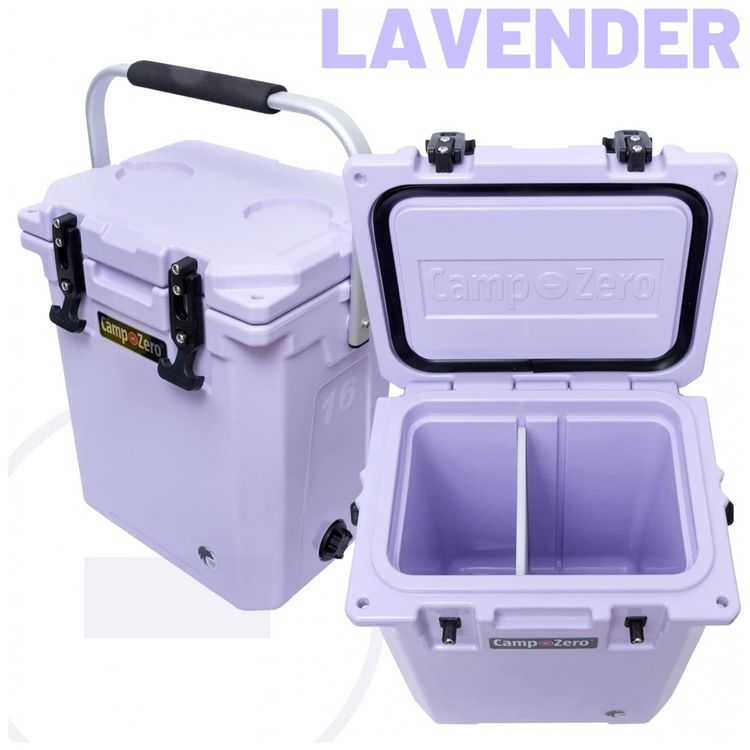 Cooler-Termico-Portatil-16-Litros-com-Alca-e-Porta-Copos-foto-4