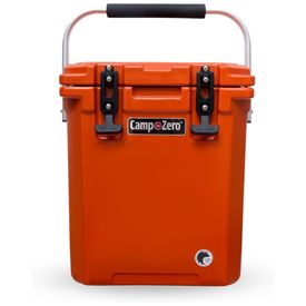 Cooler-Termico-Portatil-16-Litros-com-Alca-e-Porta-Copos-foto-0
