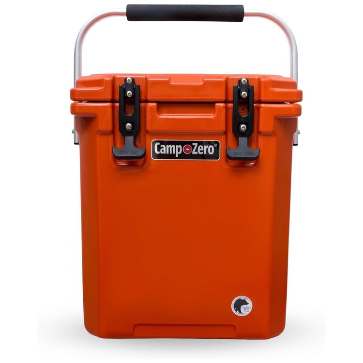 Cooler-Termico-Portatil-16-Litros-com-Alca-e-Porta-Copos-foto-0