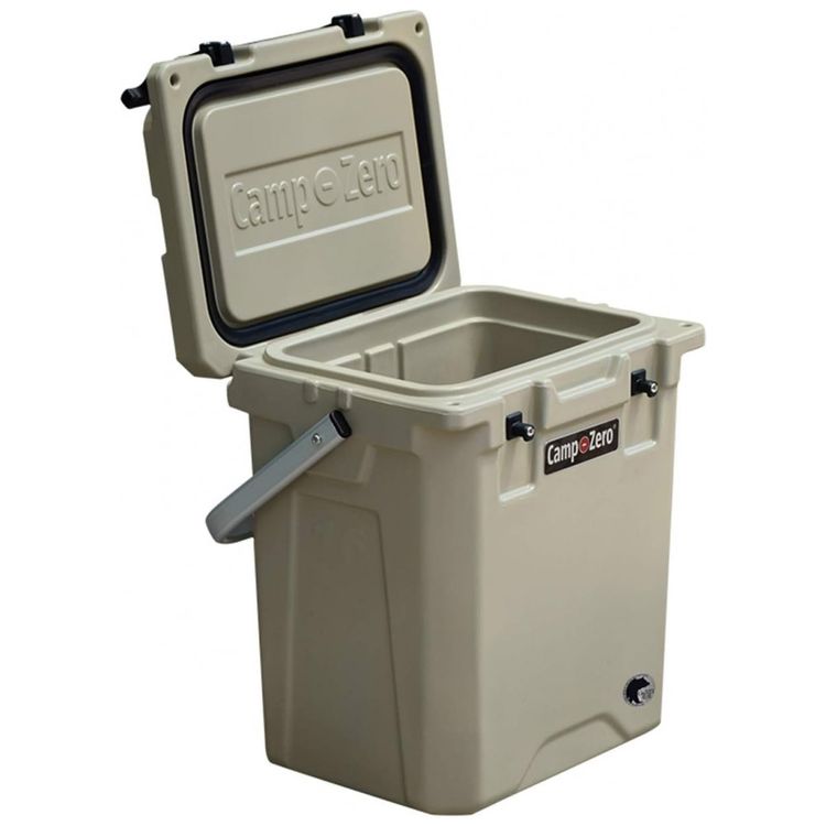 Cooler-Termico-Portatil-16-Litros-com-Alca-e-Porta-Copos-foto-4