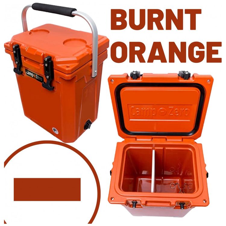 Cooler-Termico-Portatil-16-Litros-com-Alca-e-Porta-Copos-foto-4