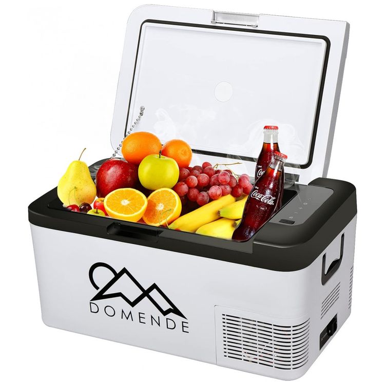 Cooler-Eletrico-Automotivo-Portatil-19-Litros-SWAGITLOUD-foto-0