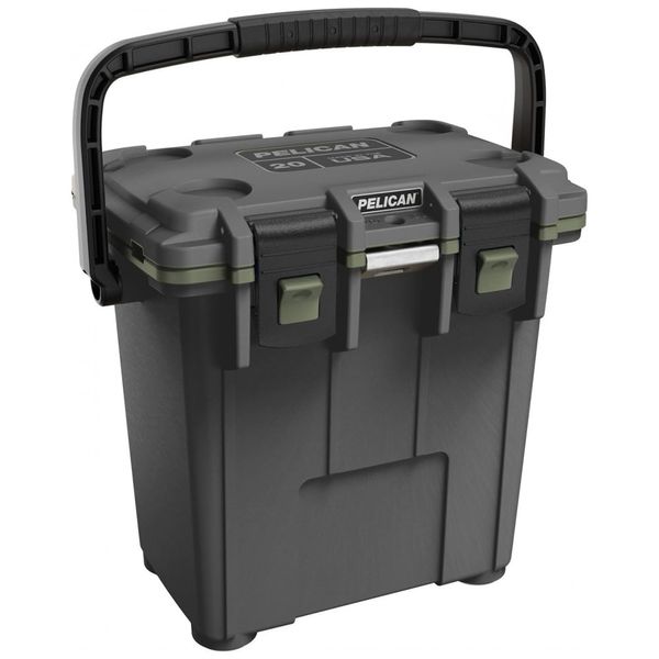 Cooler-Termico-Portatil-20-Litros-com-Alca-e-Porta-Copos-foto-0
