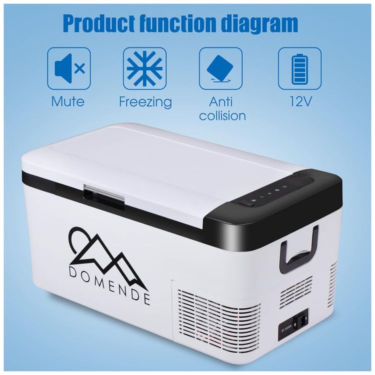 Cooler-Eletrico-Automotivo-Portatil-19-Litros-SWAGITLOUD-foto-2