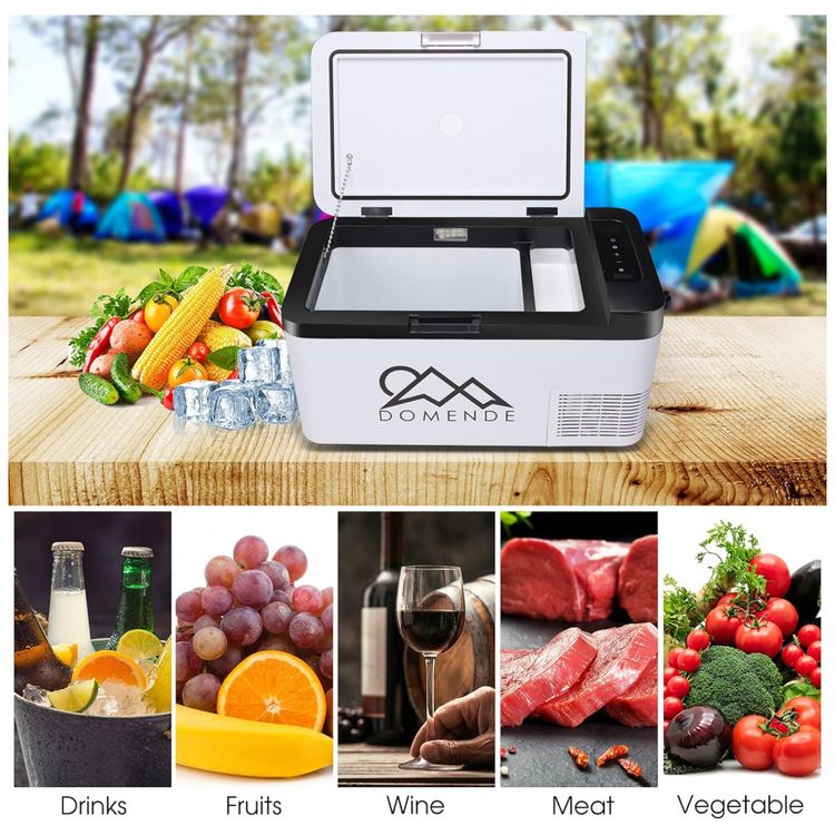 Cooler-Eletrico-Automotivo-Portatil-19-Litros-SWAGITLOUD-foto-3