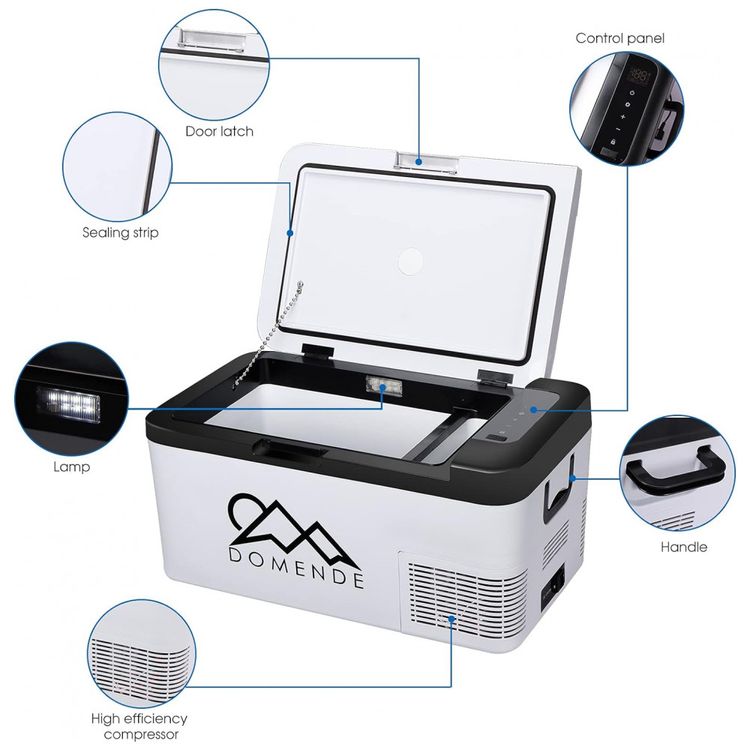 Cooler-Eletrico-Automotivo-Portatil-19-Litros-SWAGITLOUD-foto-4