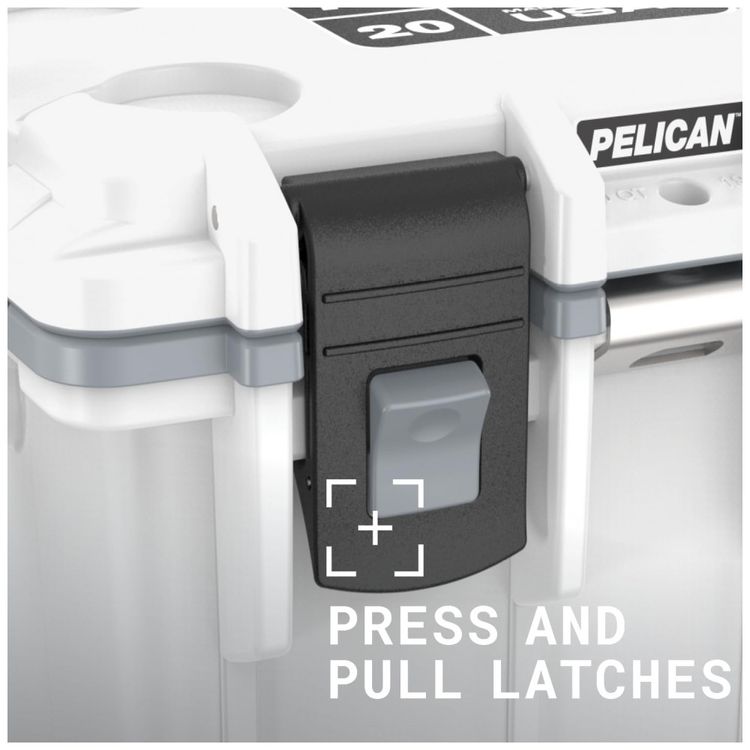 Cooler-Termico-Portatil-20-Litros-com-Alca-e-Porta-Copos-foto-3