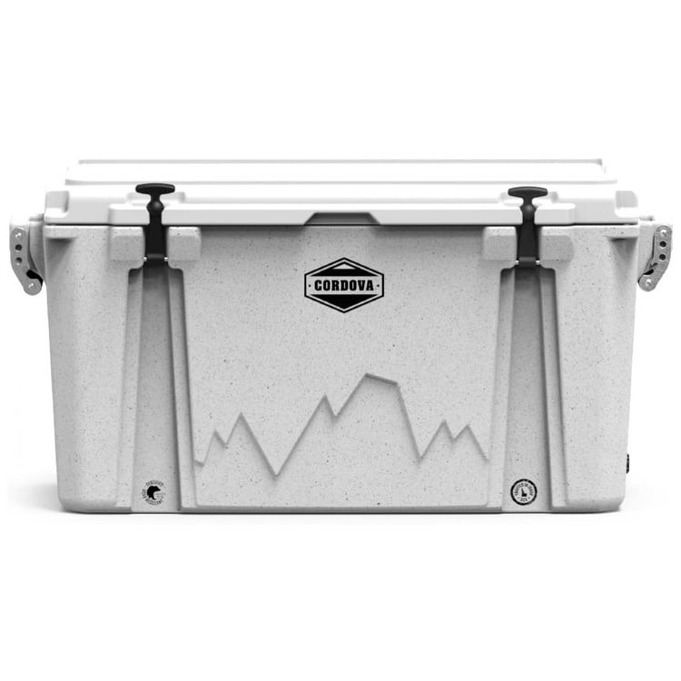 Cooler-Termico-Portatil-88-Litros-Cordova-Outdoors-Branco-foto-0