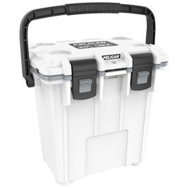 Cooler-Termico-Portatil-20-Litros-com-Alca-e-Porta-Copos-foto-0