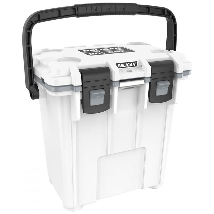 Cooler-Termico-Portatil-20-Litros-com-Alca-e-Porta-Copos-foto-0
