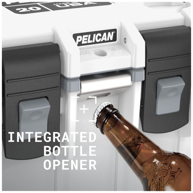 Cooler-Termico-Portatil-20-Litros-com-Alca-e-Porta-Copos-foto-4