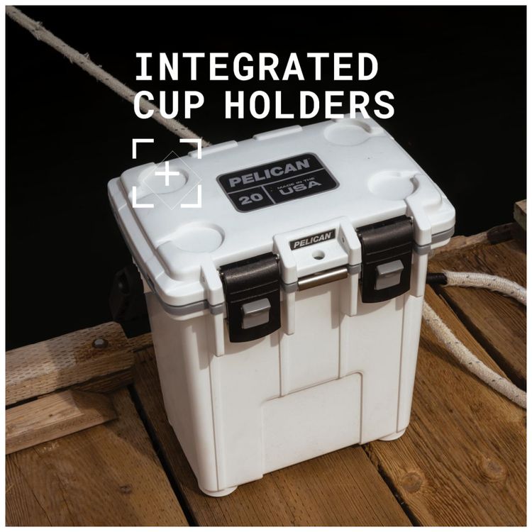 Cooler-Termico-Portatil-20-Litros-com-Alca-e-Porta-Copos-foto-5