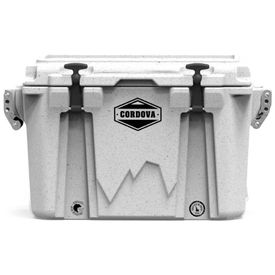 Cooler-Termico-Portatil-28-Litros-com-Isolamento-Espesso-foto-0