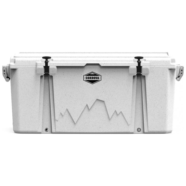 Cooler-Termico-Portatil-128-Litros-Cordova-Outdoors-Branco-foto-0