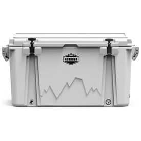 Cooler-Termico-Portatil-88-Litros-com-Isolamento-Cordova-foto-0