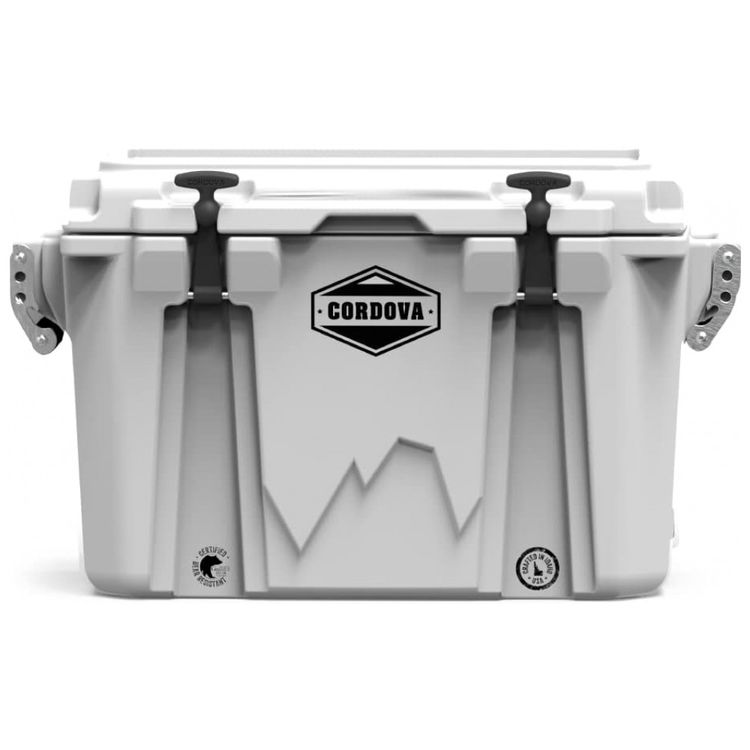 Cooler-Termico-Portatil-28-Litros-com-Isolamento-Espesso-foto-0