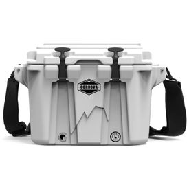 Cooler-Termico-Portatil-20-Litros-com-Alca-e-Isolamento-foto-0