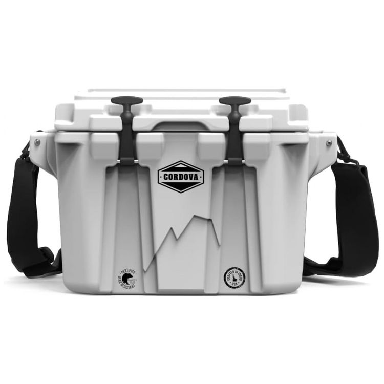 Cooler-Termico-Portatil-20-Litros-com-Alca-e-Isolamento-foto-0