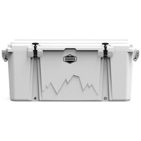 Cooler-Termico-Portatil-128-Litros-com-Isolamento-Cordova-foto-0