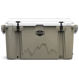 Cooler-Termico-Portatil-88-Litros-com-Isolamento-Cordova-foto-0