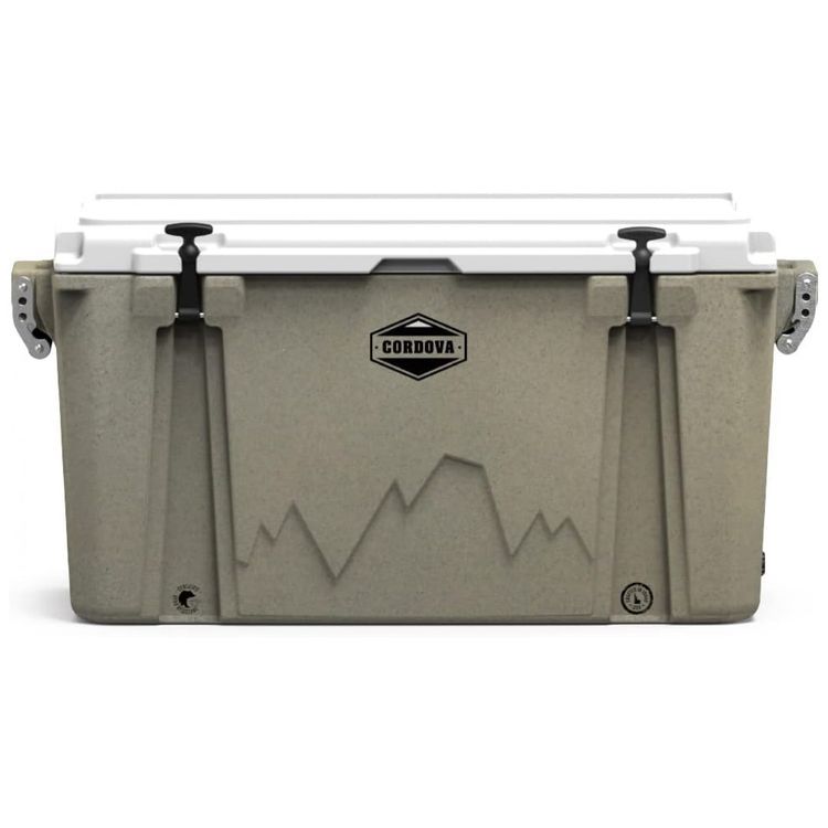 Cooler-Termico-Portatil-88-Litros-com-Isolamento-Cordova-foto-0