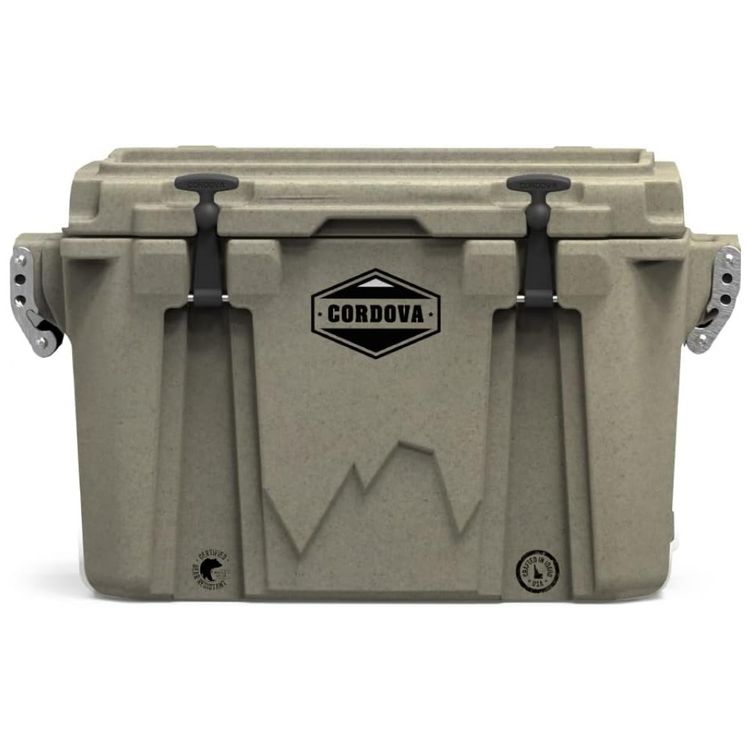 Cooler-Termico-Portatil-28-Litros-com-Isolamento-Espesso-foto-0
