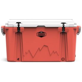 Cooler-Termico-Portatil-88-Litros-com-Isolamento-Espesso-foto-0