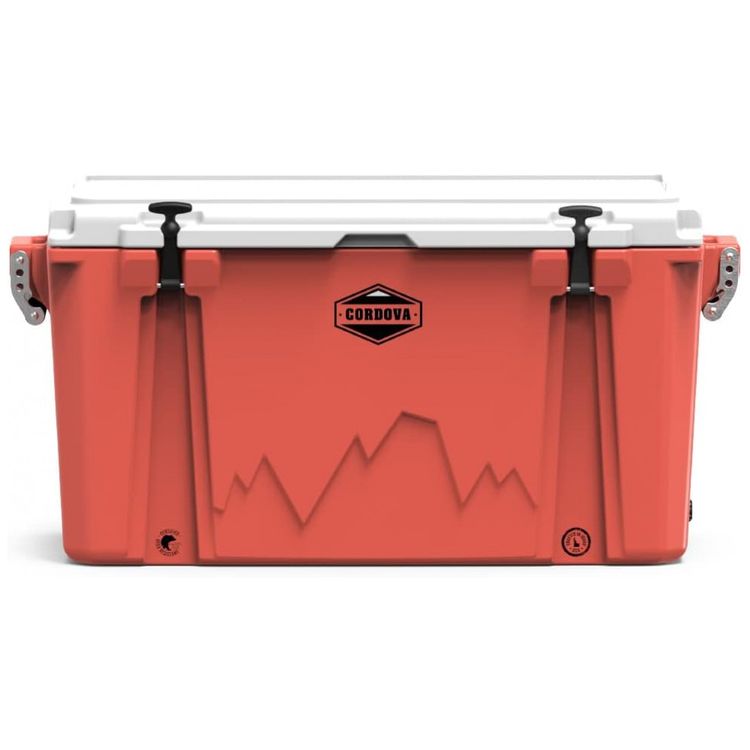 Cooler-Termico-Portatil-88-Litros-com-Isolamento-Espesso-foto-0