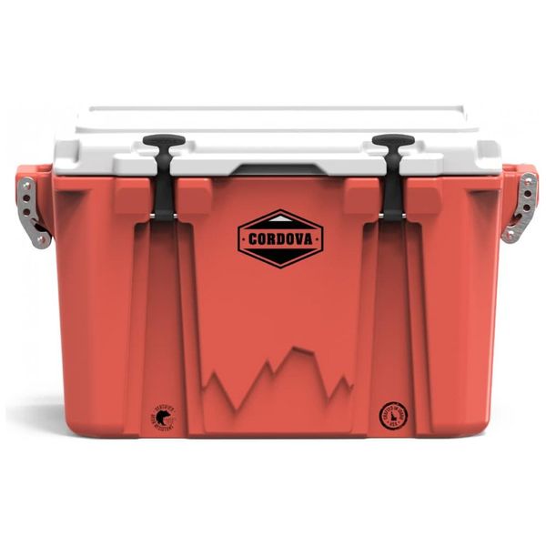 Cooler-Termico-Portatil-48-Litros-Cordova-Outdoors-foto-0