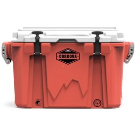 Cooler-Termico-Portatil-28-Litros-Cordova-Outdoors-foto-0