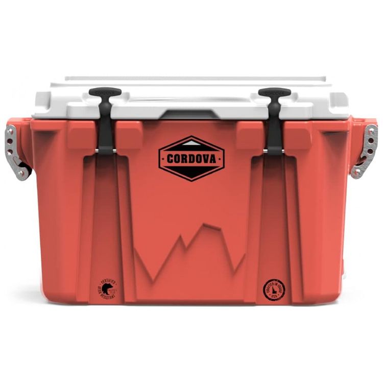 Cooler-Termico-Portatil-28-Litros-Cordova-Outdoors-foto-0