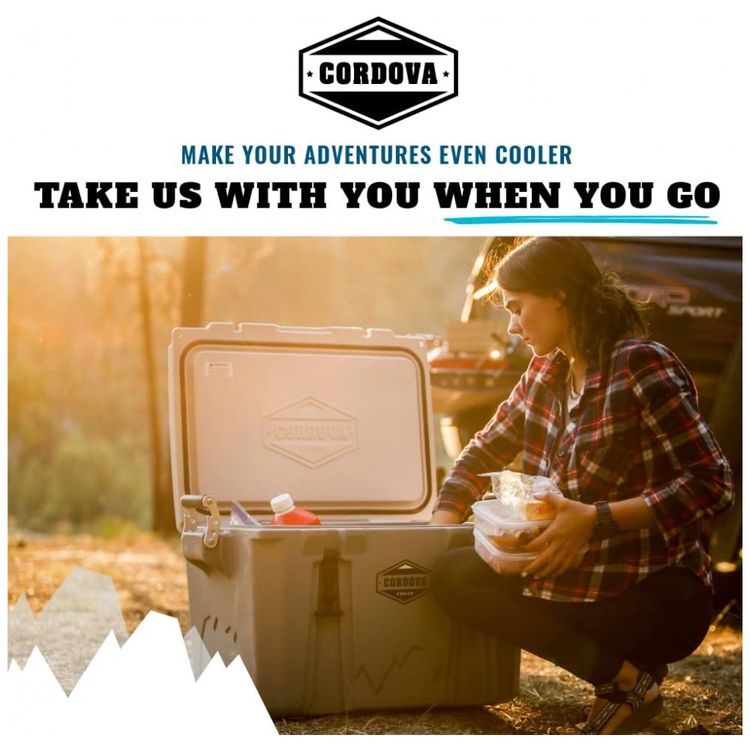 Cooler-Termico-Portatil-48-Litros-Cordova-Outdoors-foto-1