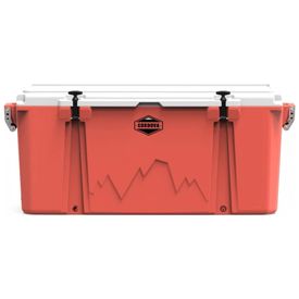 Cooler-Termico-Portatil-128-Litros-Cordova-Outdoors-foto-0