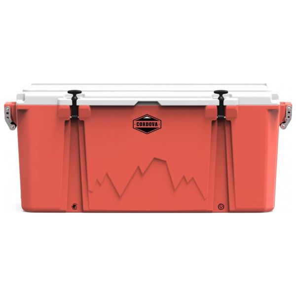 Cooler-Termico-Portatil-128-Litros-Cordova-Outdoors-foto-0