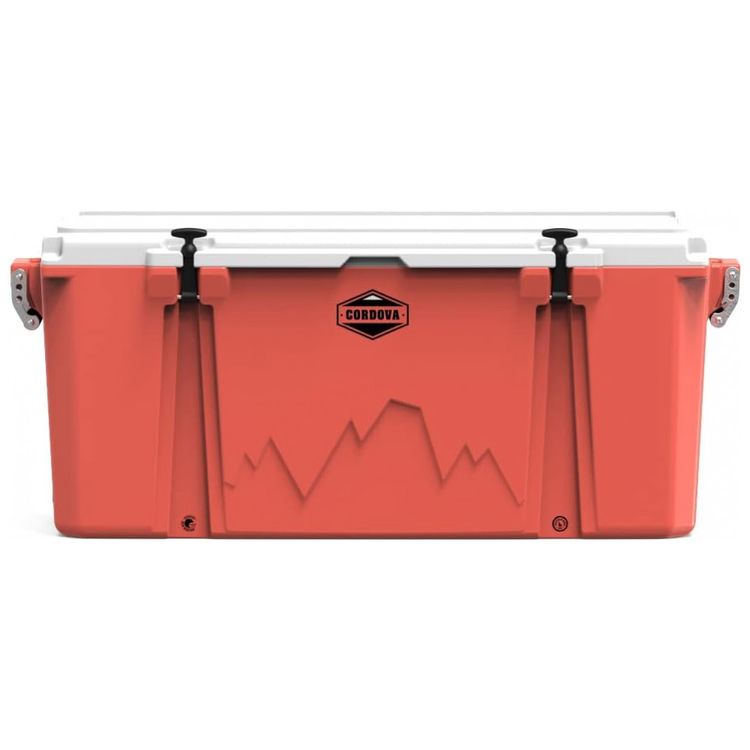 Cooler-Termico-Portatil-128-Litros-Cordova-Outdoors-foto-0