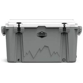 Cooler-Termico-Portatil-88-Litros-com-Isolamento-Espesso-foto-0