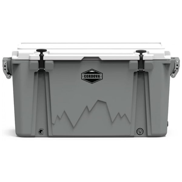 Cooler-Termico-Portatil-88-Litros-com-Isolamento-Espesso-foto-0
