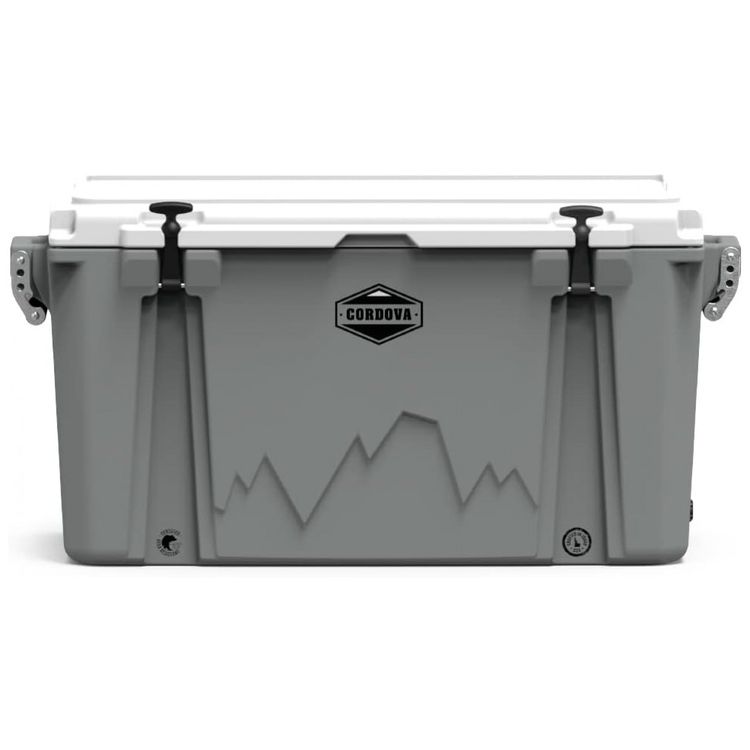Cooler-Termico-Portatil-88-Litros-com-Isolamento-Espesso-foto-0