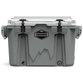 Cooler-Termico-Portatil-28-Litros-com-Isolamento-Espesso-foto-0