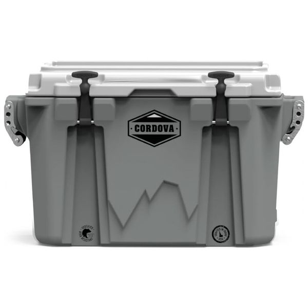 Cooler-Termico-Portatil-28-Litros-com-Isolamento-Espesso-foto-0