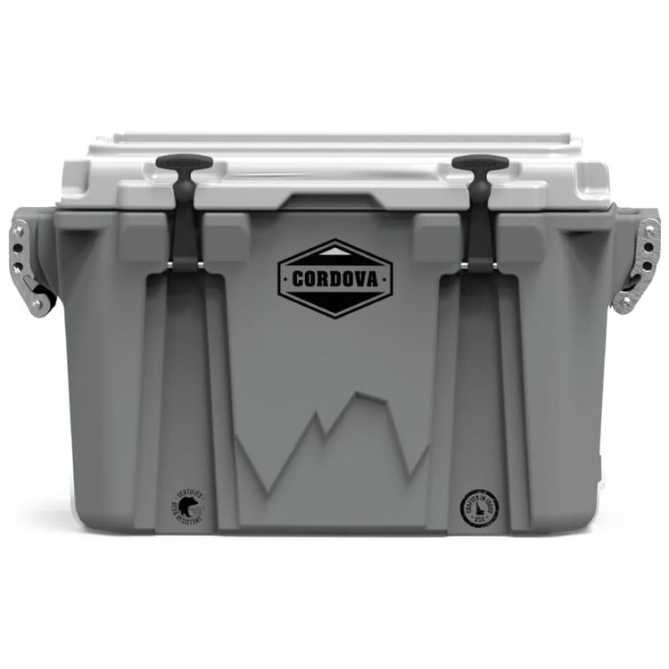 Cooler-Termico-Portatil-28-Litros-com-Isolamento-Espesso-foto-0