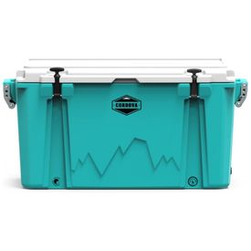 Cooler-Termico-Portatil-88-Litros-com-Isolamento-Espesso-foto-0