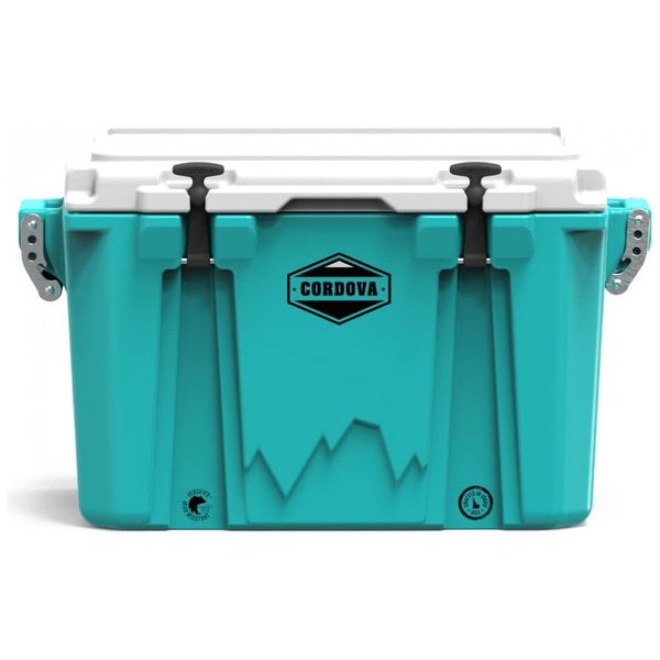 Cooler-Termico-Portatil-48-Litros-com-Isolamento-Espesso-foto-0