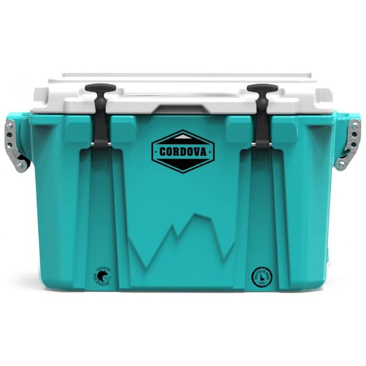 Cooler-Termico-Portatil-28-Litros-com-Isolamento-Espesso-foto-0