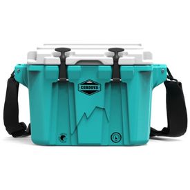 Cooler-Termico-Portatil-20-Litros-com-Alca-Cordova-foto-0