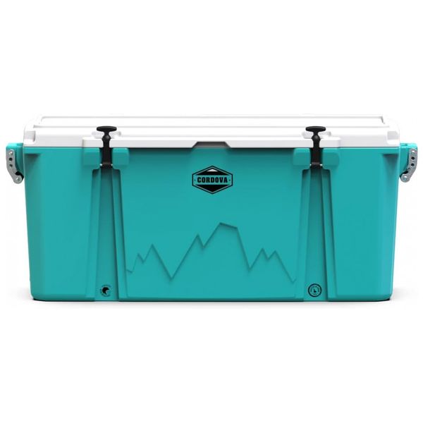 Cooler-Termico-Portatil-128-Litros-com-Isolamento-Espesso-foto-0