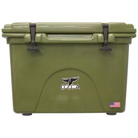 Cooler-Termico-Portatil-20-Litros-ORCA-Verde-foto-0
